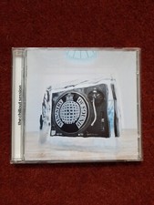 Ministry Of Sound The Chillout Session. 2 Discs 