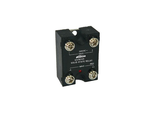Kudom 25a 32vdc control - kudom, 4-32vdc
