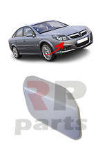 FOR OPEL VAUXHALL VECTRA C
