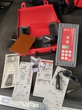 Leica Disto Classic Laser