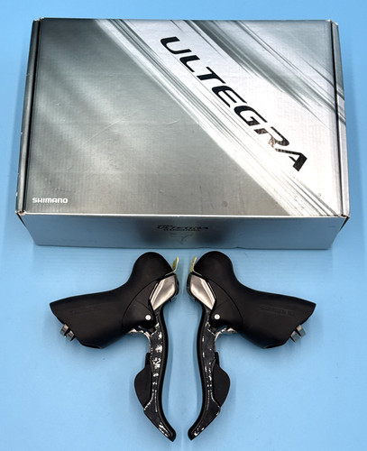Rare nos shimano ultegra - shimano,