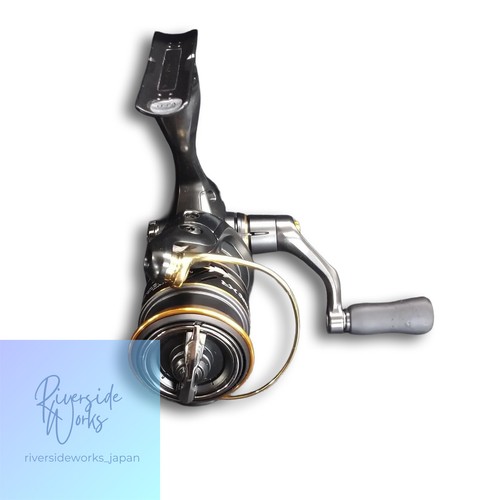 Shimano soare 500spg - 22, xr