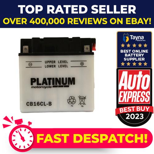 Motorcycle battery bike - motorcycle,
