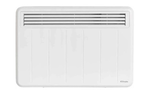 Dimplex plx125 25kw - dimplex,
