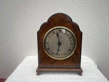 A Very Nice Vintage J W