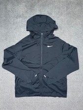Nike Miler Repel Windrunner