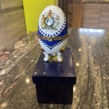 Vintage House of Valentina