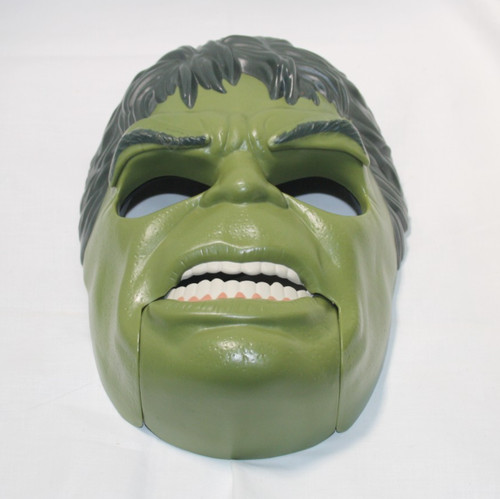 Marvel thor ragnarok - thor,