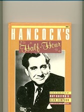 Hancock's Half Hour: Classic