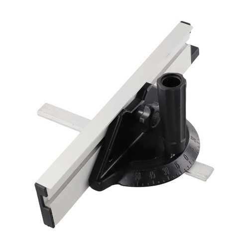 Miter gauge angle - miter,