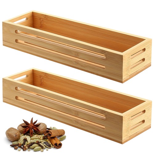 Kebitedamai pcs wooden - kebitedamai, 2