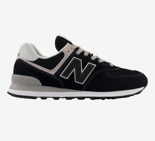 New balance 574 core mens running sneaker NWB