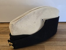 Vintage British Military