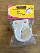 X10 BULK BUNK BED POLE BRACKET