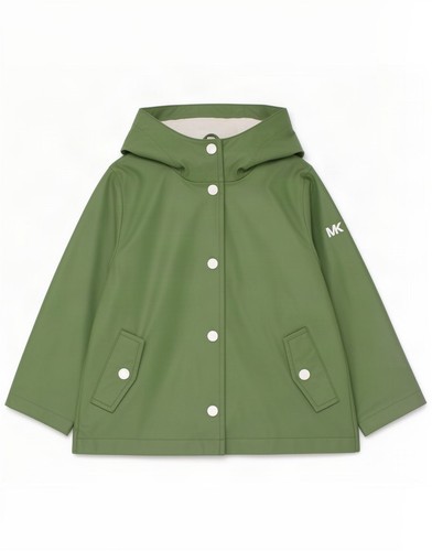 Michael kors baby - michael, hooded