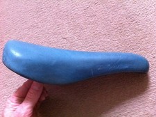 Selle Turbo vintage bicycle