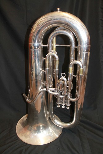 Besson brevete co - besson,