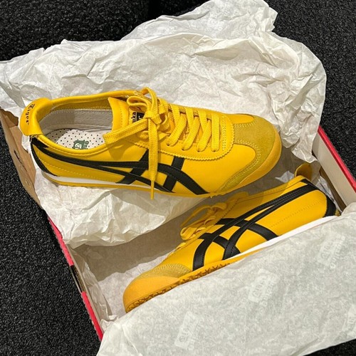 Onitsuka tiger mexico - onitsuka,