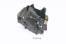 Yamaha XVS 650 A Drag Star