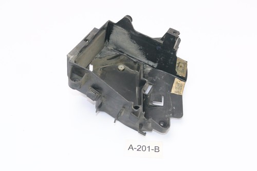 Yamaha xvs 650 drag star - xvs,