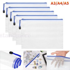 A3 A4 A5 Waterproof Document