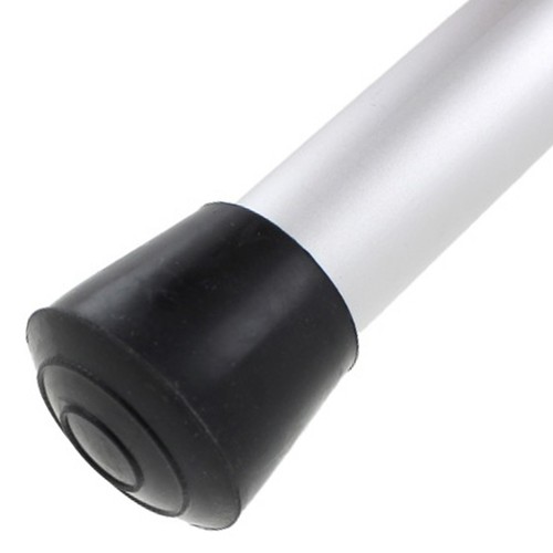 Rubber chair ferrules 22mm - ferrules,