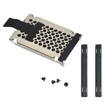 HDD SATA Hard disk Drive