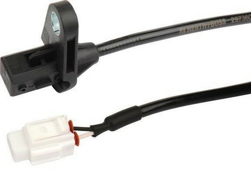Abs sensor for suzuki - abs,