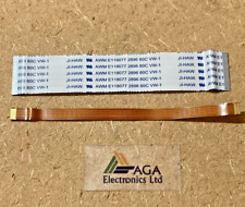 Asus Eee PC 1015PEM Laptop