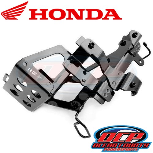 New genuine honda 2008 - 2008, 2025