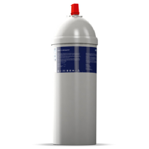 Brita purity quell - c, c1100