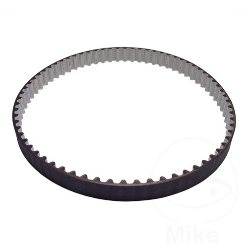Toothed belt 70x18 dayco fits - 70x18,