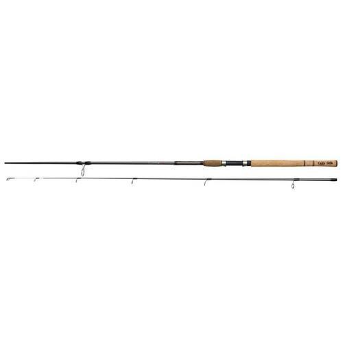 Shakespeare ugly stik - shakespeare,