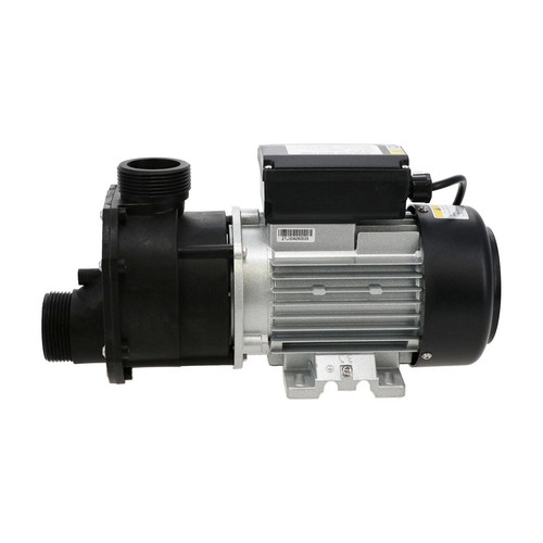 Ea450 circulation pump - circulation,