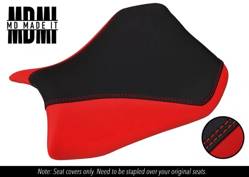 Fits suzuki gsxr 600 - fits, 750