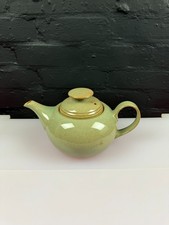 Denby Camelot 2.5 Pint Tea Pot