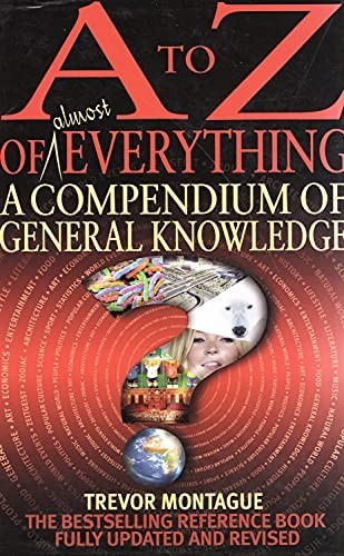 Everything 4th - z, everything,