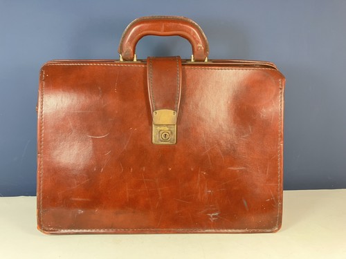 Vintage tan brown - tan,