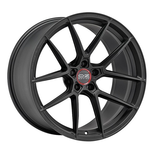 Alloy wheel racing estrema - oz,