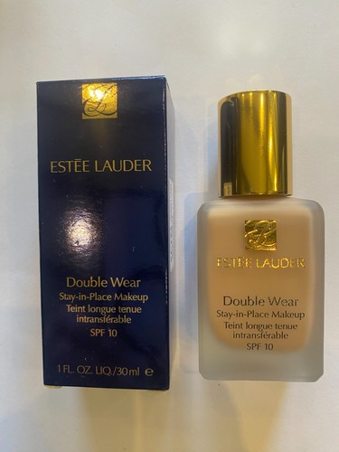 Estee lauder double - lauder,