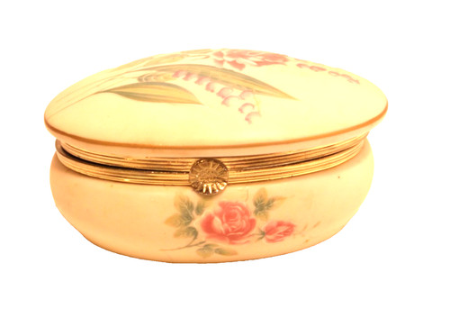 Vintageschmid musical jewelry - vintageschmid,