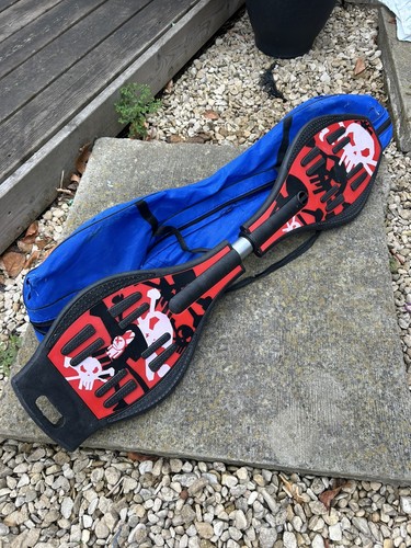 Ripstik skate board rip - skate,