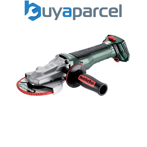 Metabo 601307840 wvbf bl - 601307840,