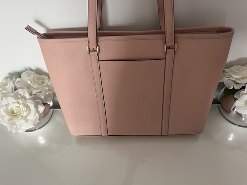 Michael kors tote bag - kors,