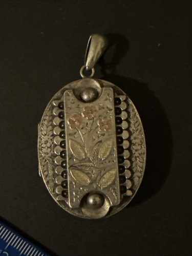 Large antique victorian - antique,