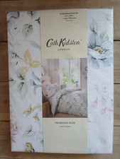 NEW CATH KIDSTON "PEMBROKE