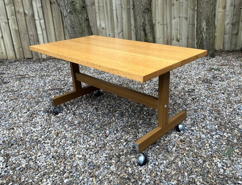 Vintage danish style - danish,