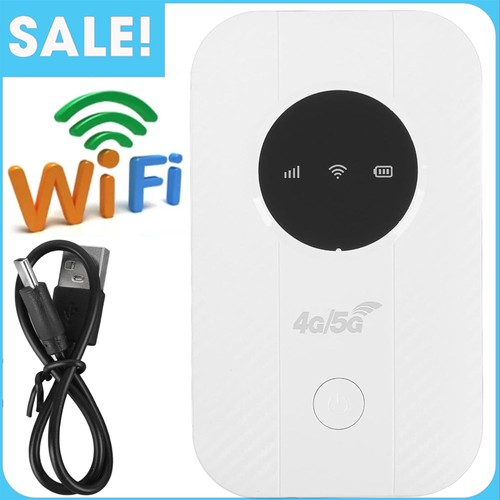 Unlocked lte lcd - 5g,