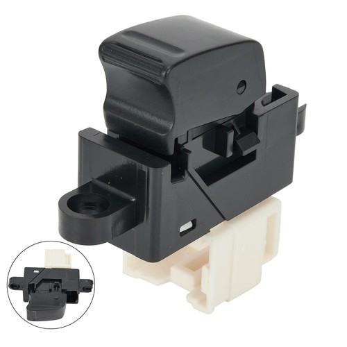 Window switch replacement for - window,