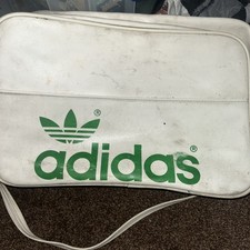 Vintage Adidas classic